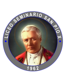 Liceo Seminario San Pío X